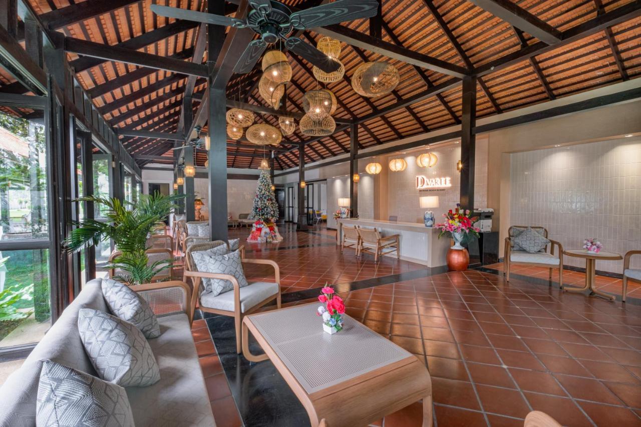 Art Patong Residence Phuket Exterior photo